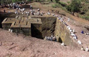 lalibela-ethipoia_1404103i