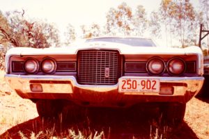 outback-car