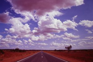 strada-cielo-outback